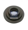 MERCE 4030530525 Spring Cap